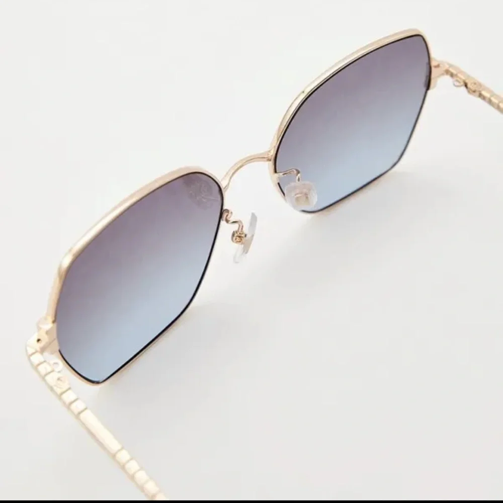New! CHOPARD SCHL02M 300L Sunglasses, Authentic